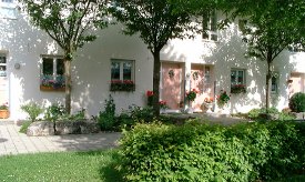 VERWALTET