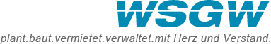 WSGW Waldkraiburg